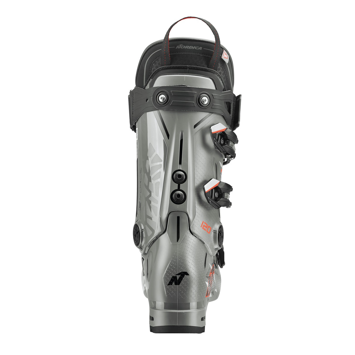 Pro Machine 3 120 (GW) Ski Boots 2027