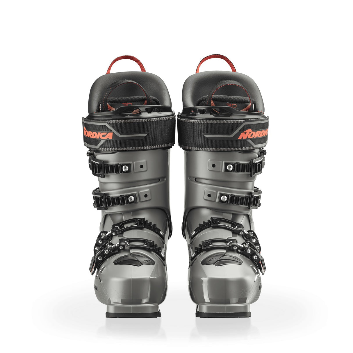 Pro Machine 3 120 (GW) Ski Boots 2027
