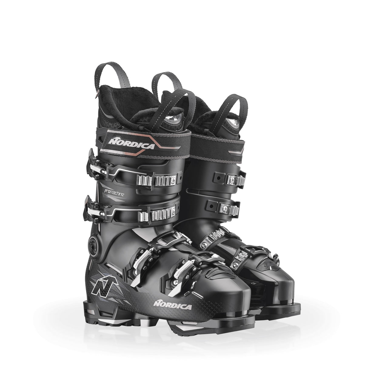 Pro Machine 3 85 W (GW) Ski Boots 2027