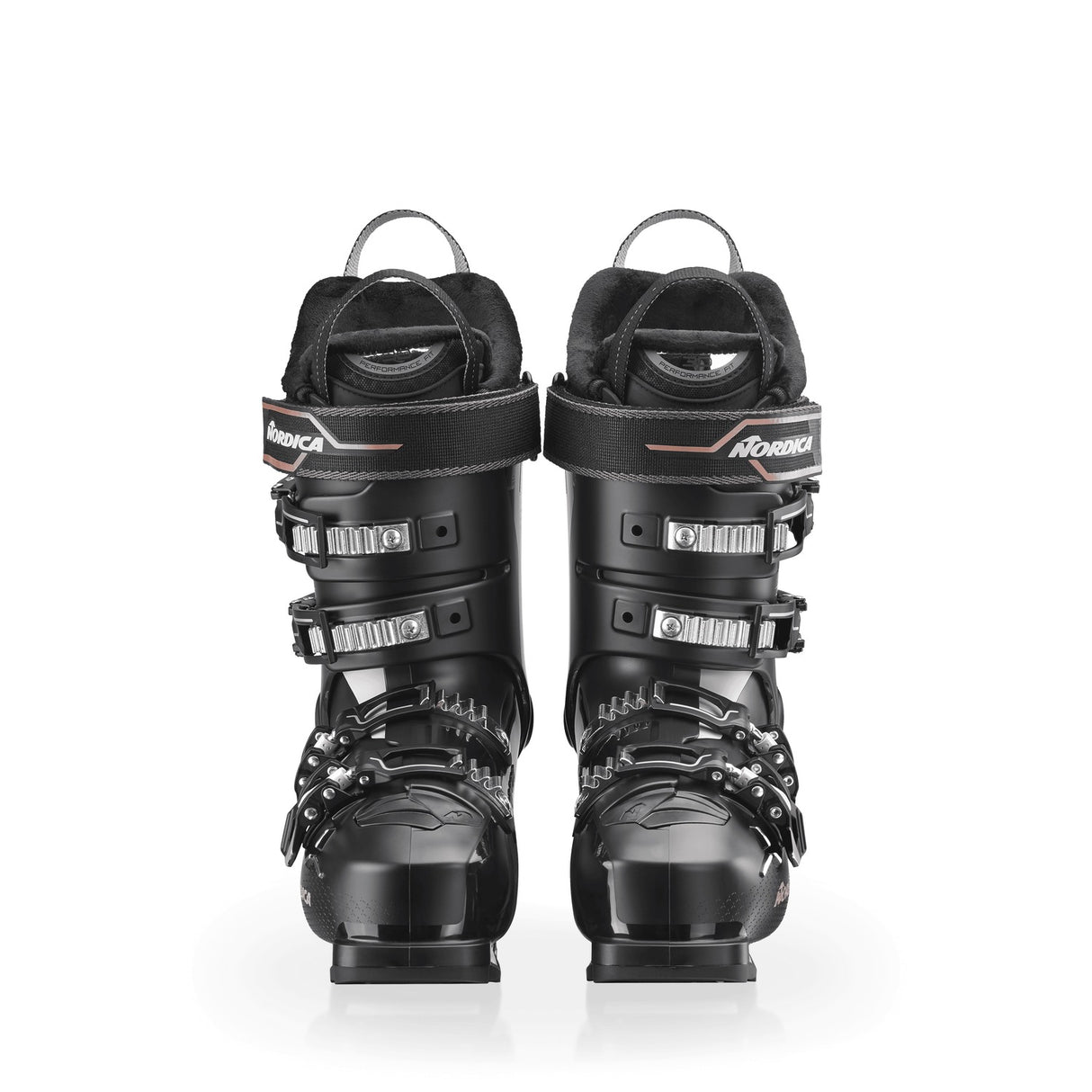 Pro Machine 3 85 W (GW) Ski Boots 2027