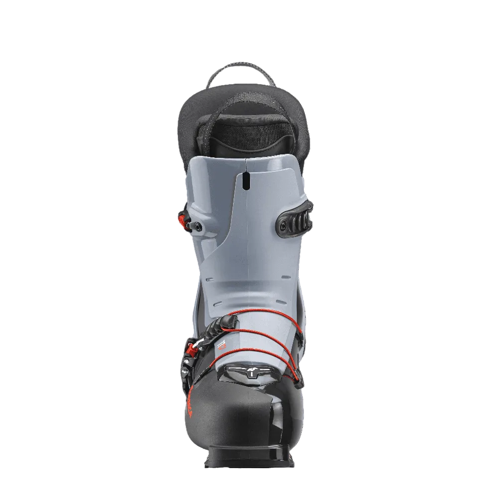 Nordica HF S 110 GW Ski Boots 2027