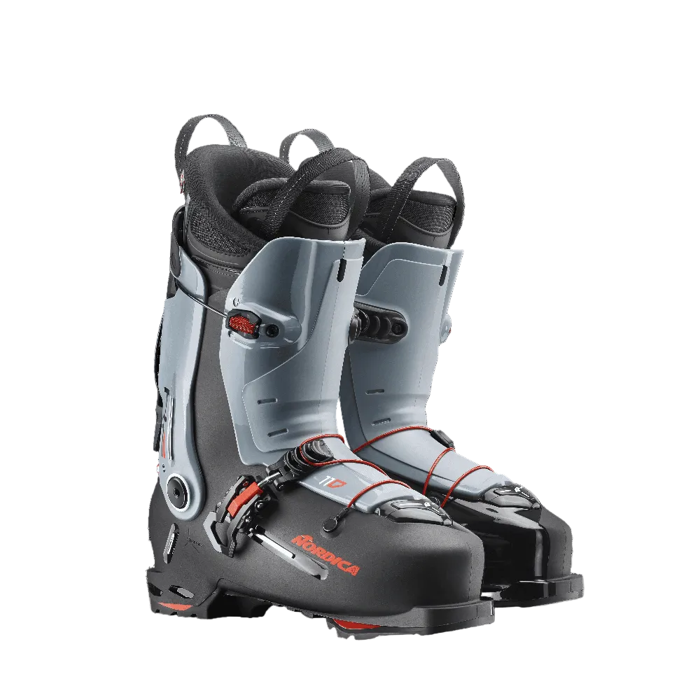 Nordica HF S 110 GW Ski Boots 2027