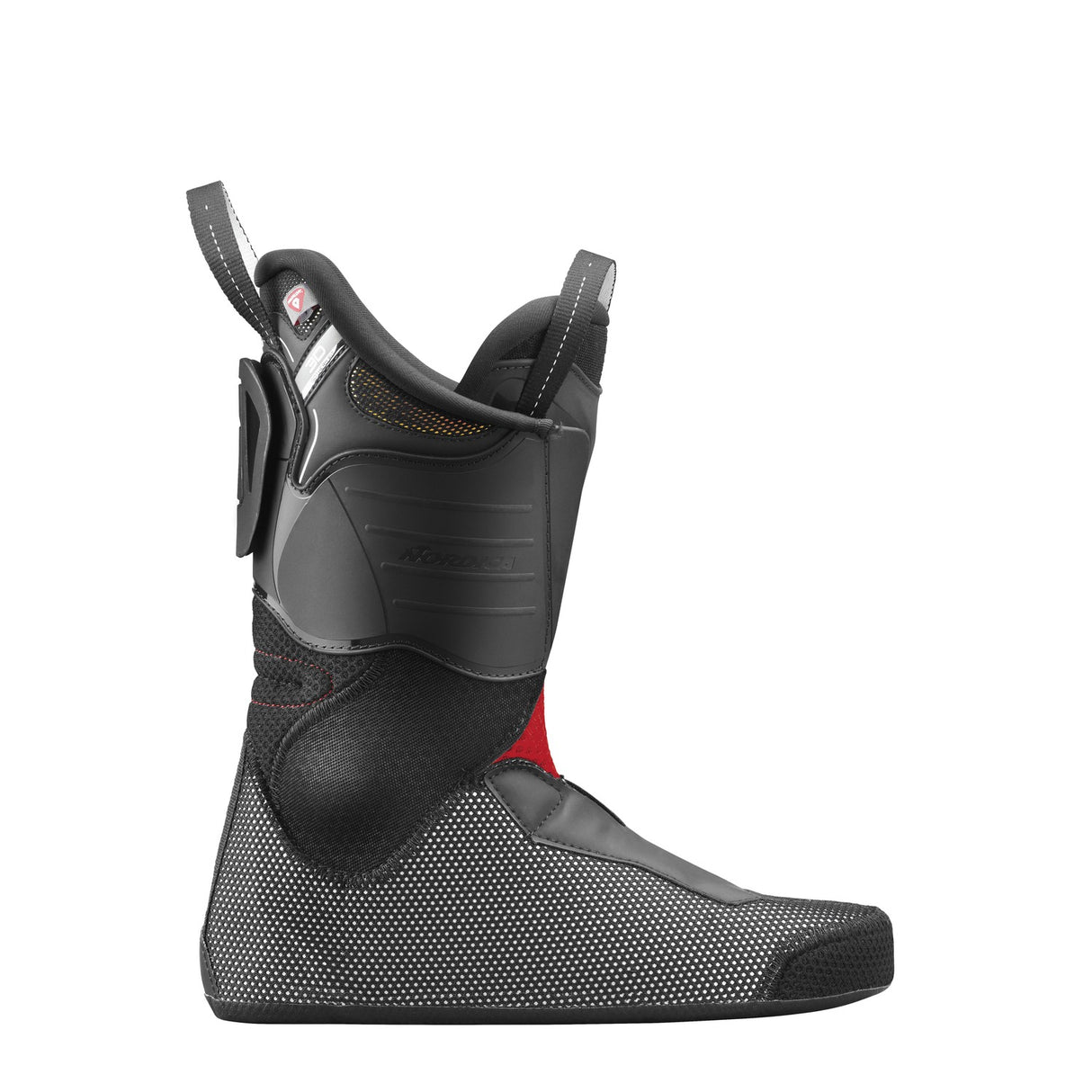 HF S 95 W (GW) Ski Boots 2027