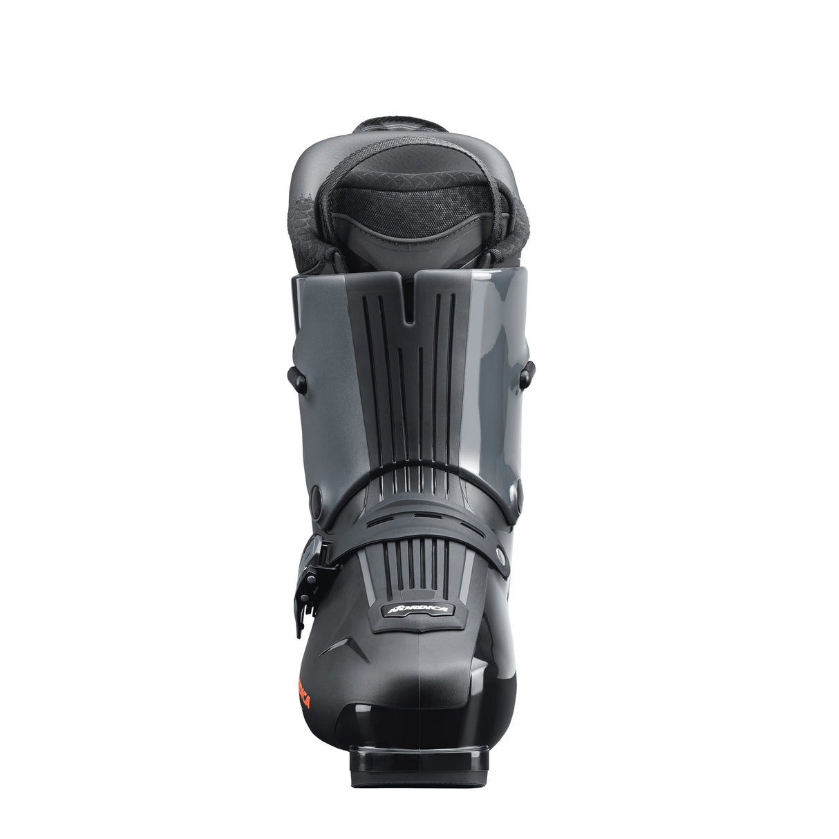 HF 110 (GW) Ski Boots 2027