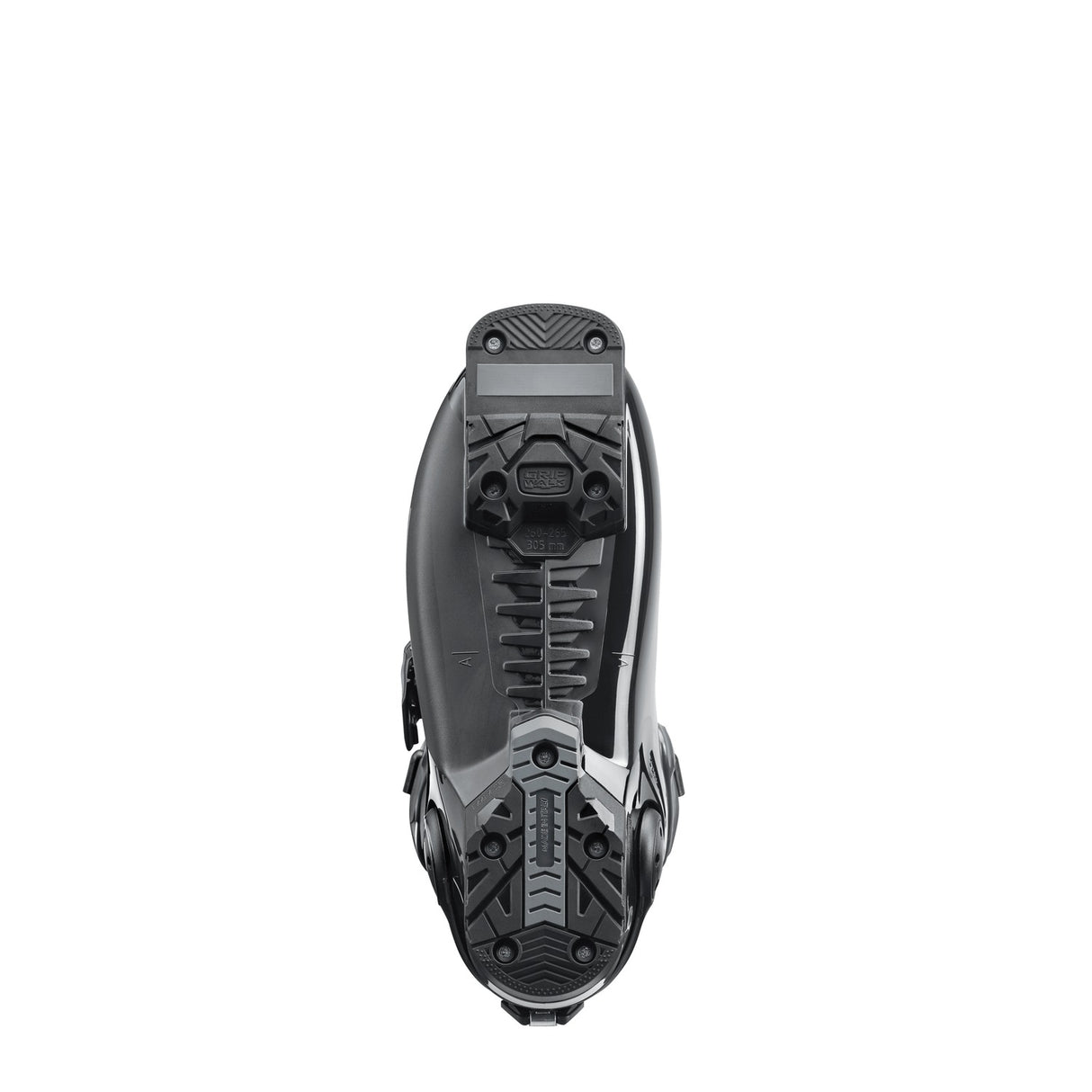 HF 110 (GW) Ski Boots 2027
