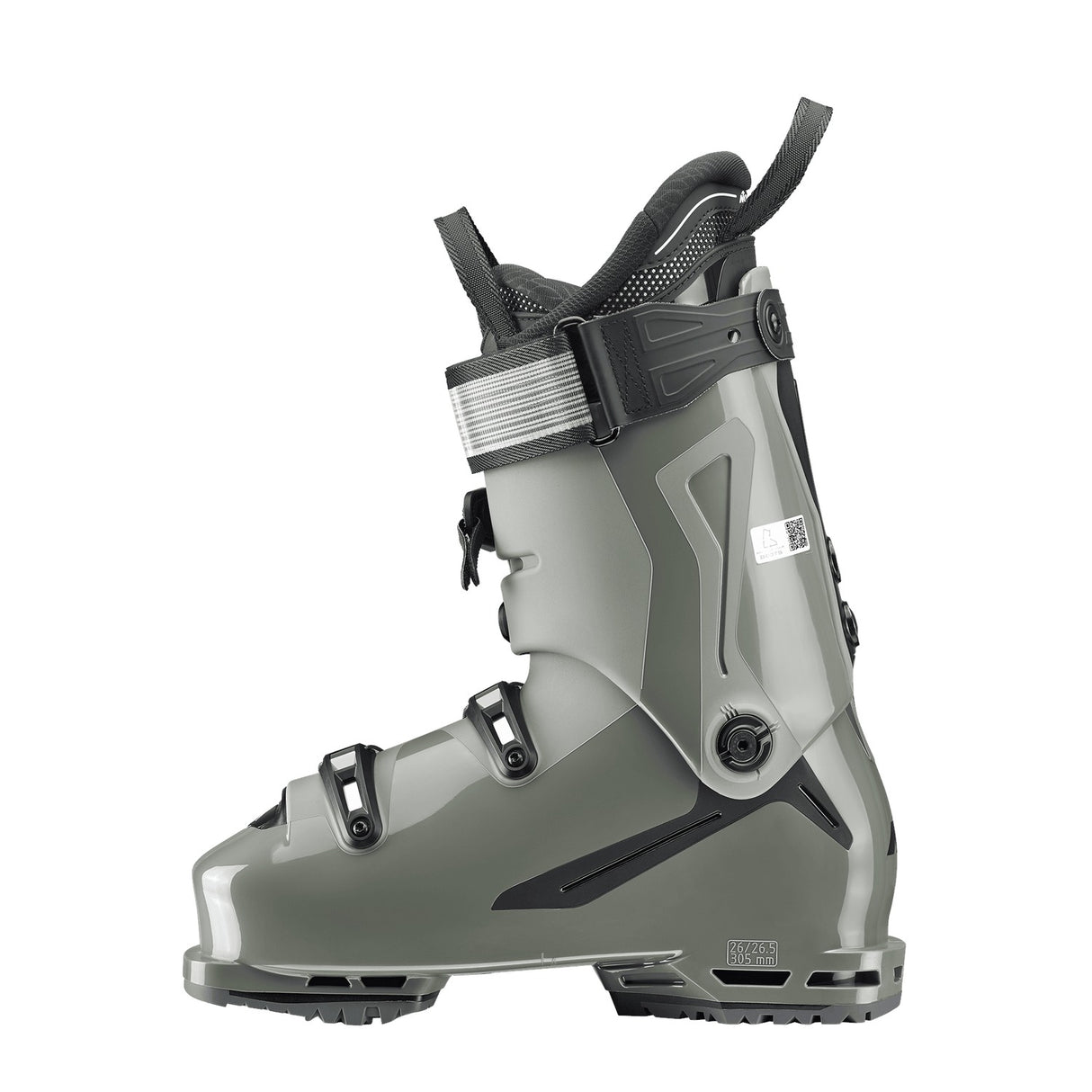Speedmachine 3 120 BOA DD (GW) Ski Boots 2027