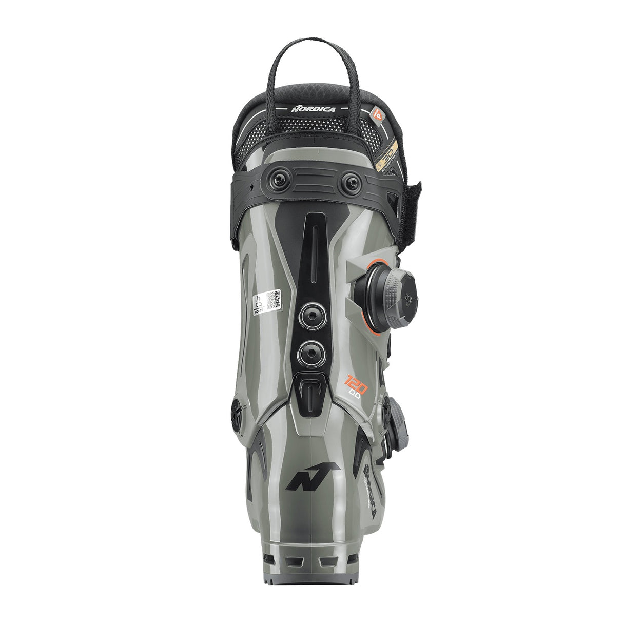 Speedmachine 3 120 BOA DD (GW) Ski Boots 2027
