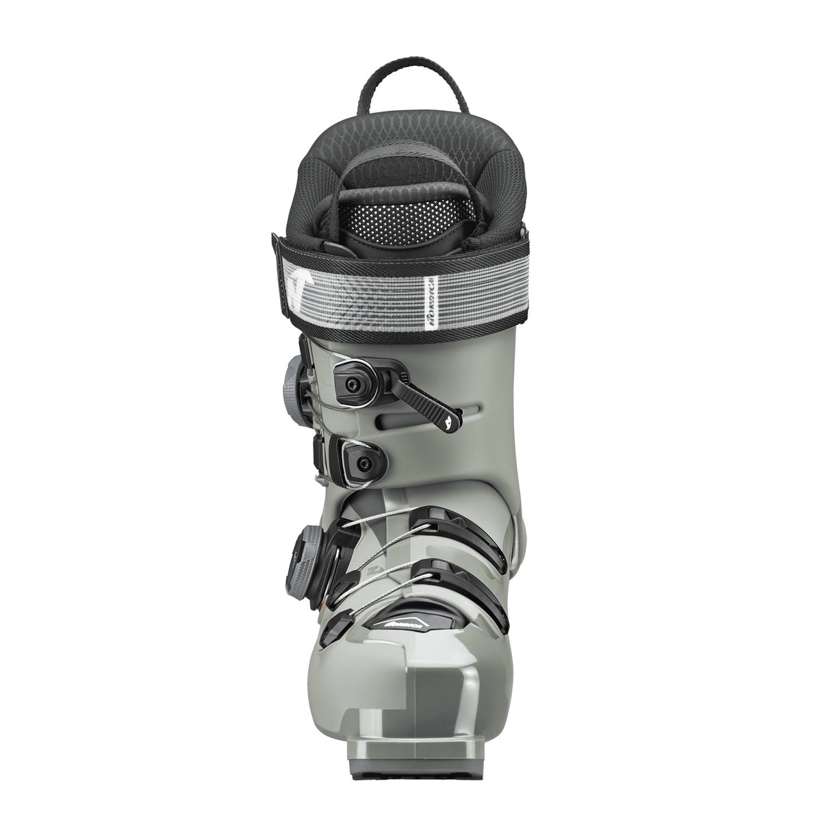 Speedmachine 3 120 BOA DD (GW) Ski Boots 2027