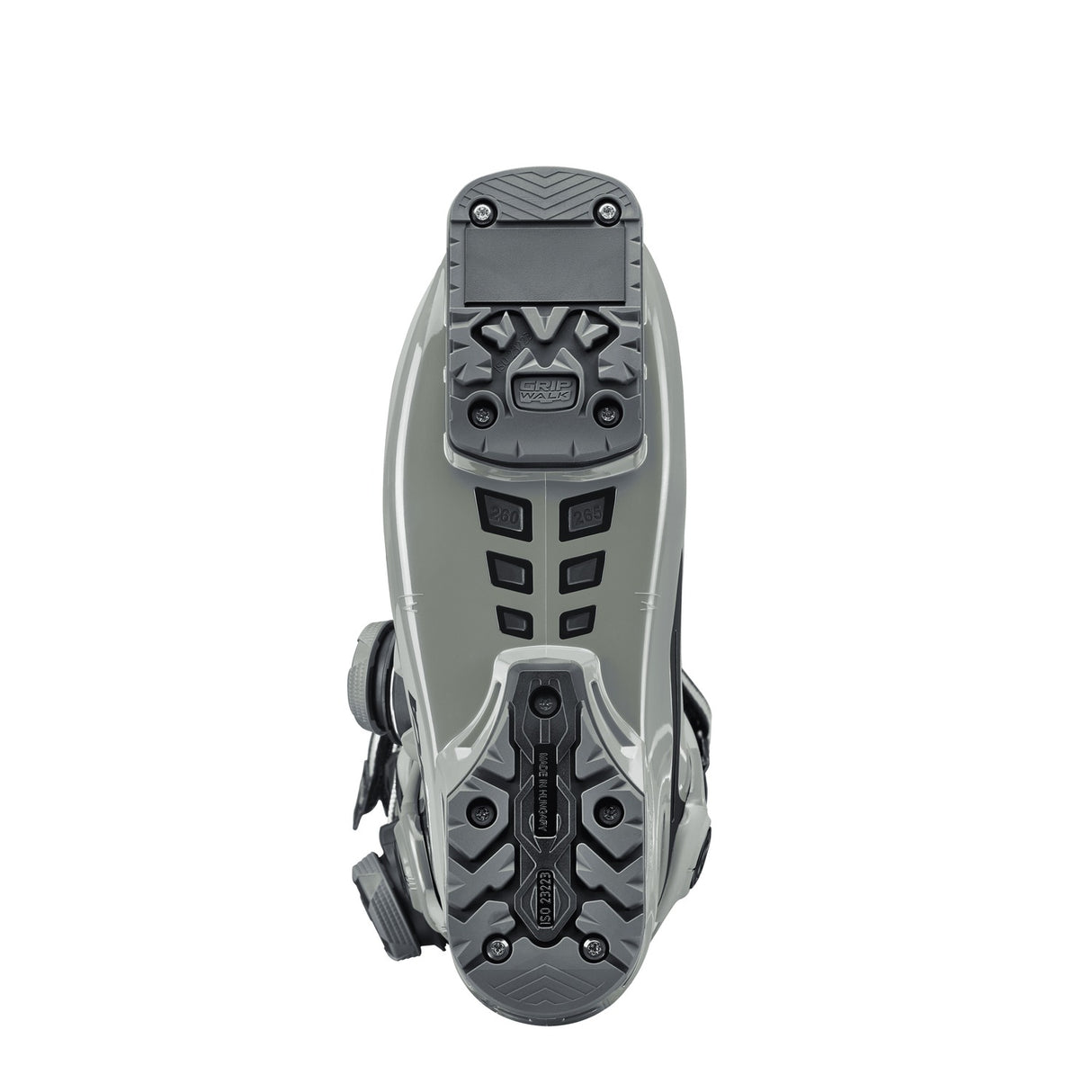 Speedmachine 3 120 BOA DD (GW) Ski Boots 2027