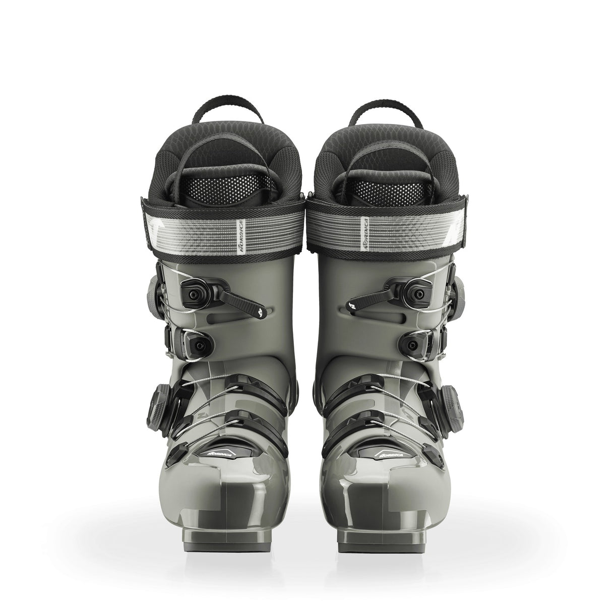 Speedmachine 3 120 BOA DD (GW) Ski Boots 2027