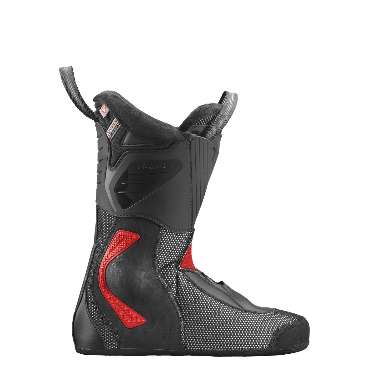 Speedmachine 3 105 W BOA DD(GW) Ski Boots 2027