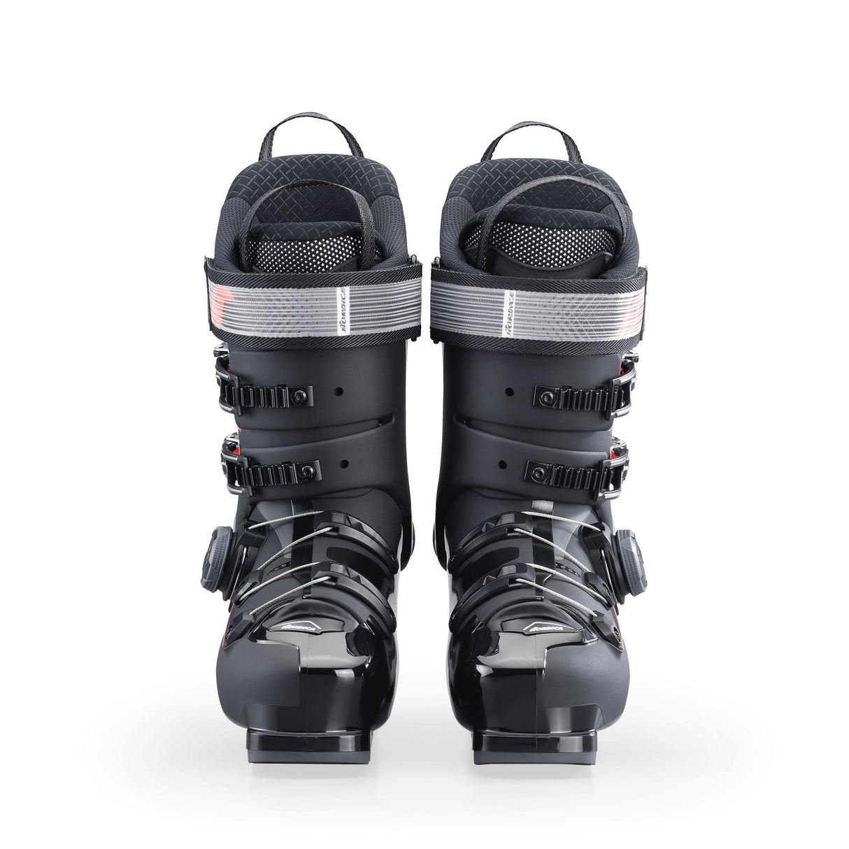 Speedmachine 3 110 BOA (GW) Ski Boots 2027