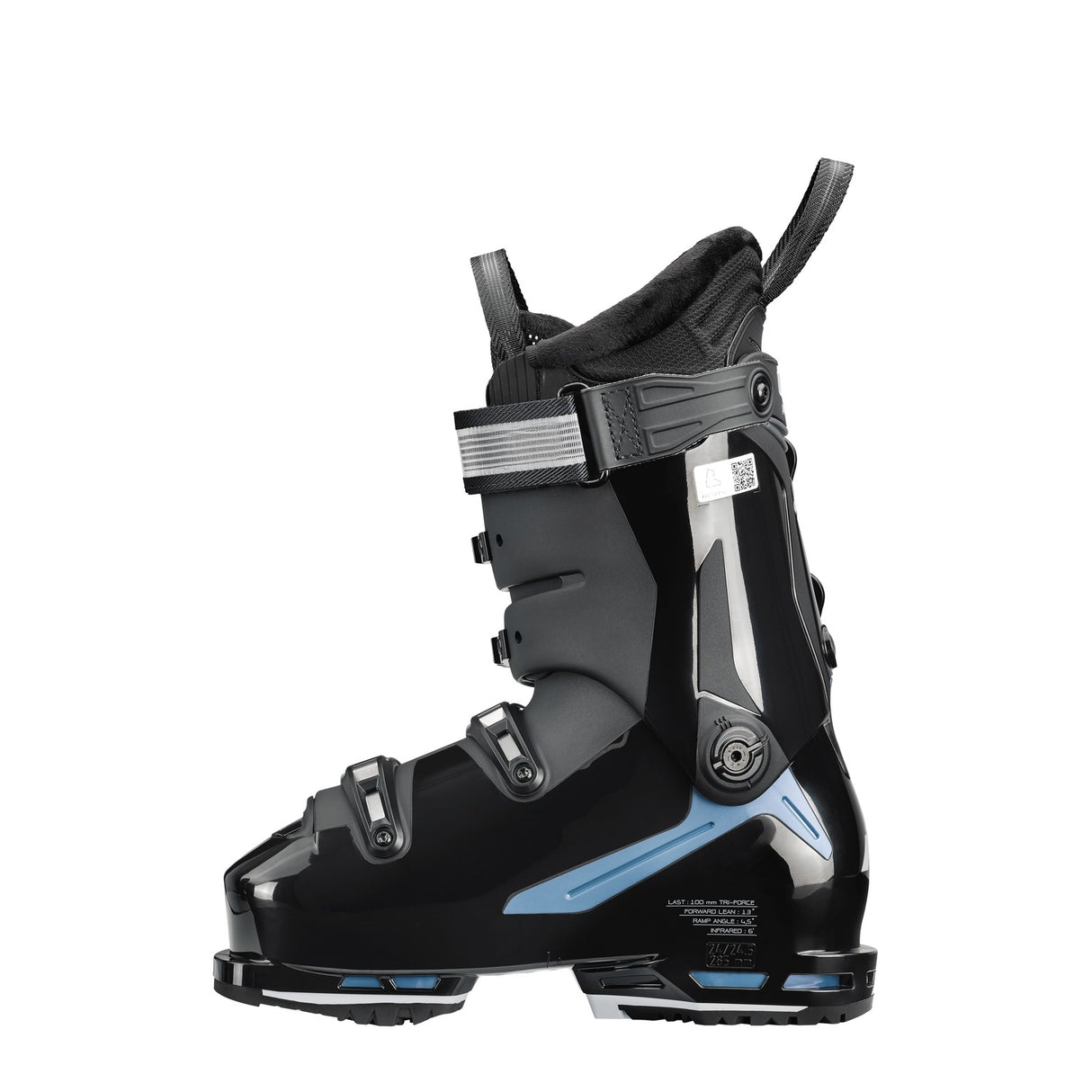 Speedmachine 3 95 W BOA (GW) Ski Boots 2027