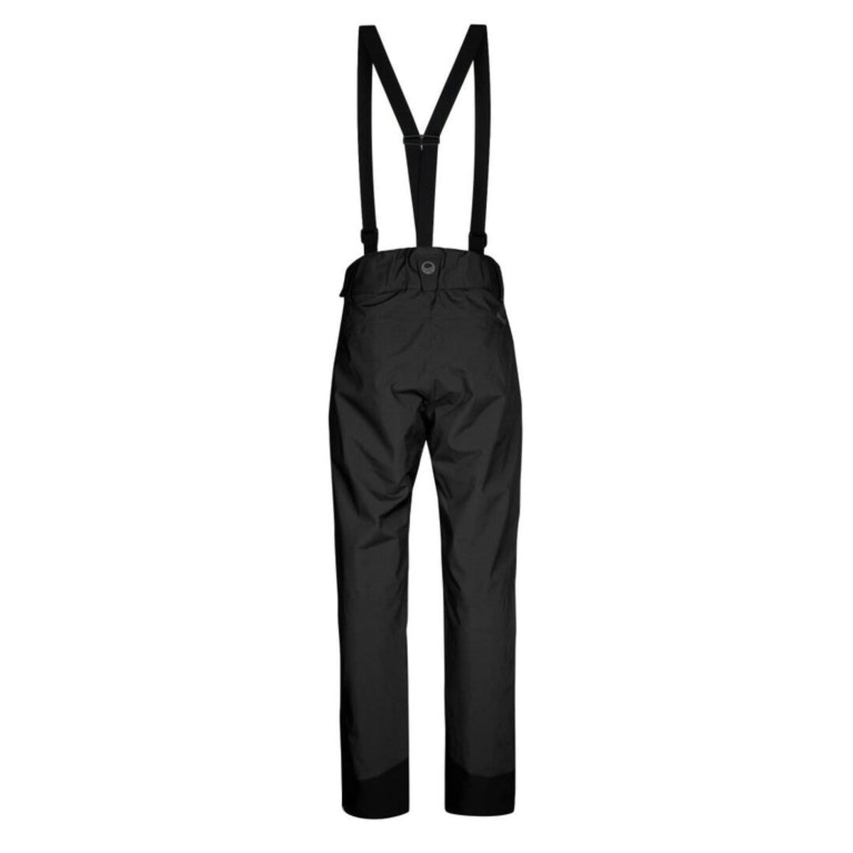 Carvey II Women's Dx Ski Pants