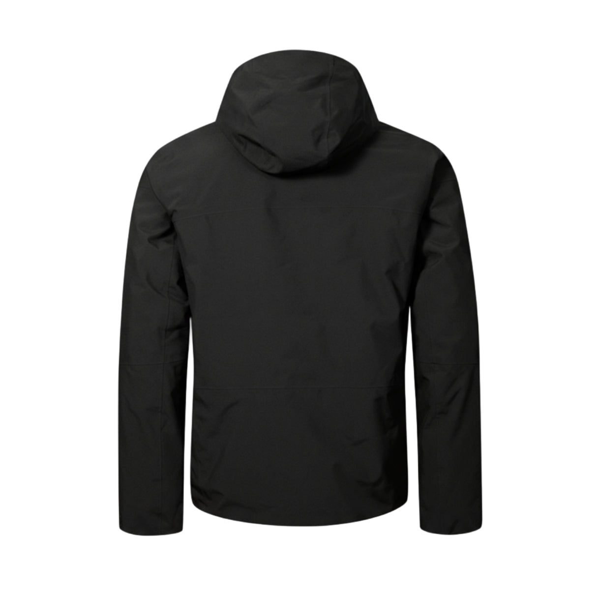 Melvik M DryMaxX Ski Jacket