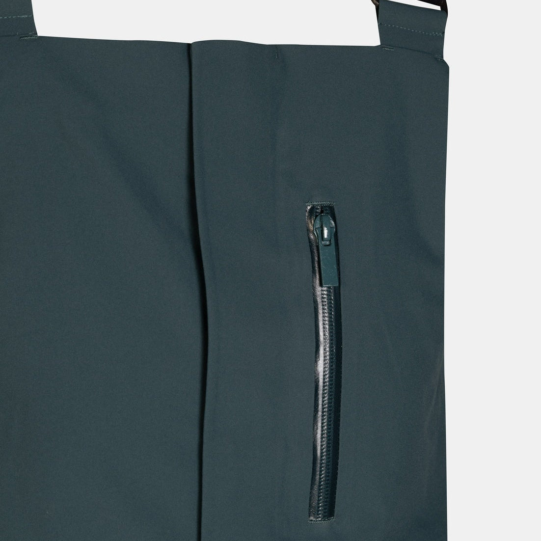 Rizle 3L Dx Ski Pants