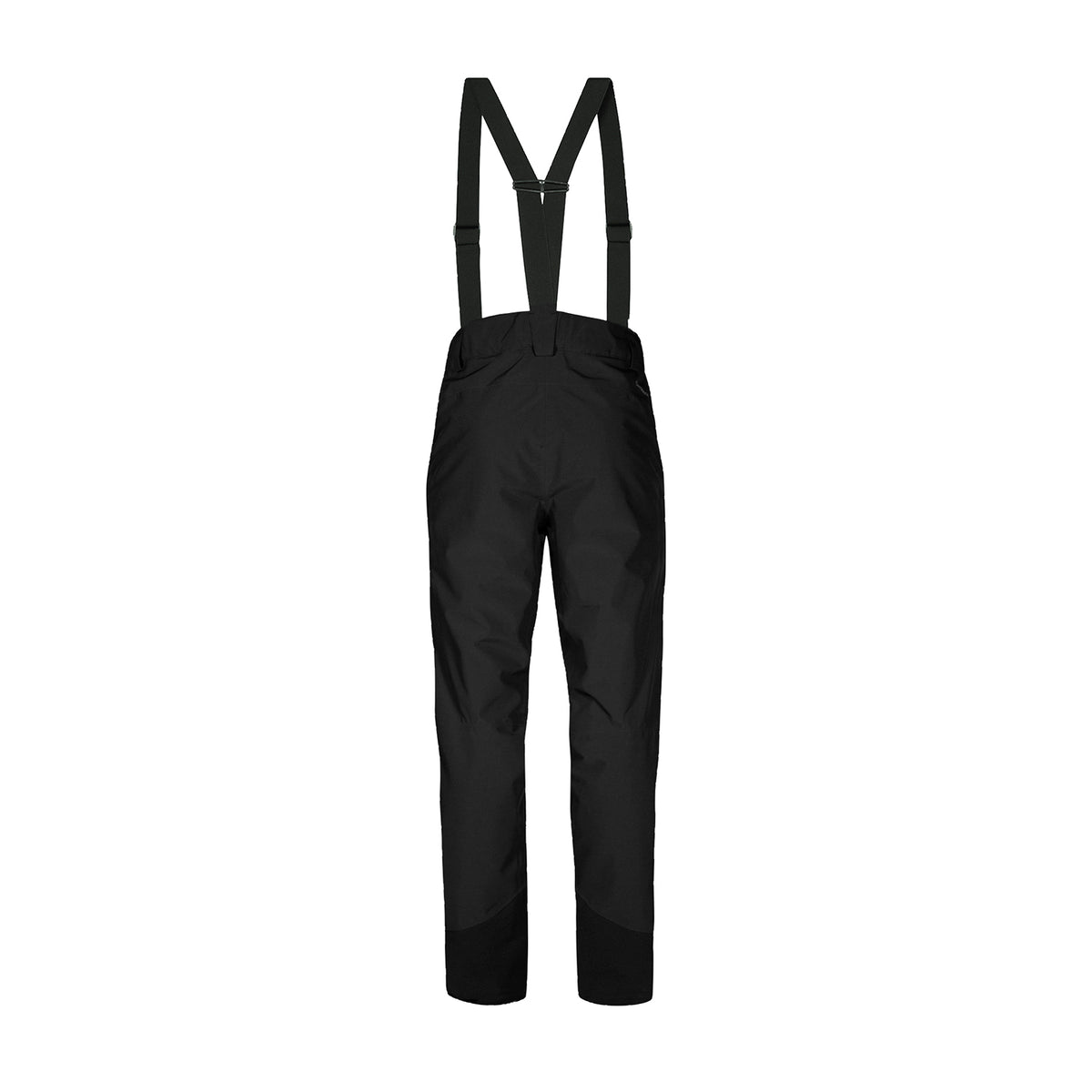 Carvey II Men's Dx Ski Pants