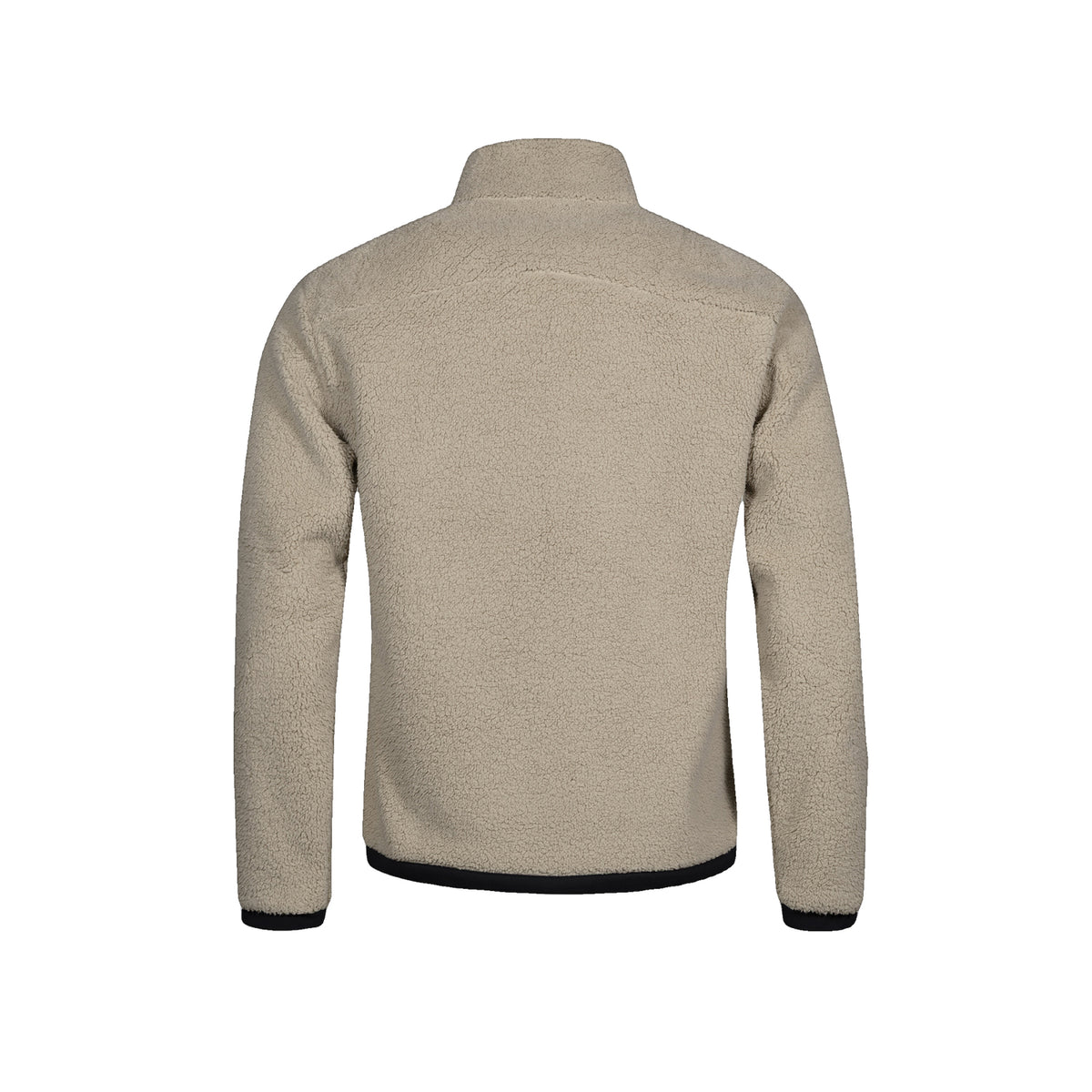Lumista Polar Fleece Jacket