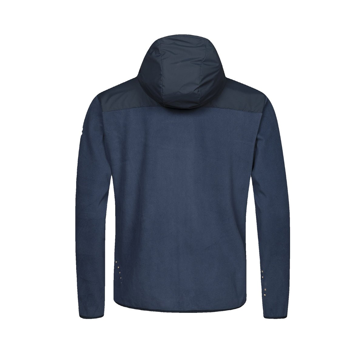 Rockmoon Hooded Fleece
