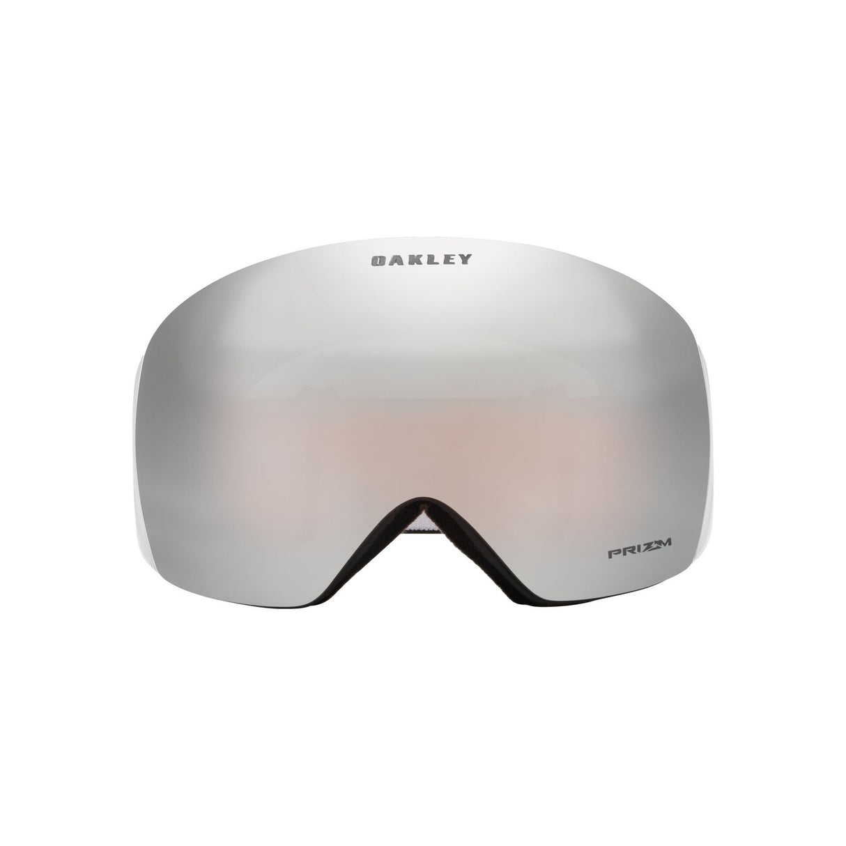 Flight Deck L Goggles