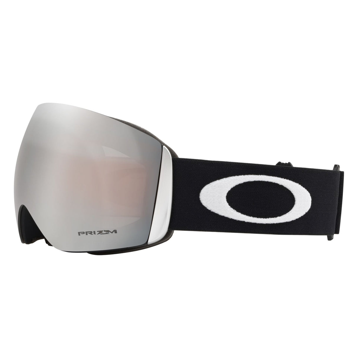 Flight Deck L Goggles