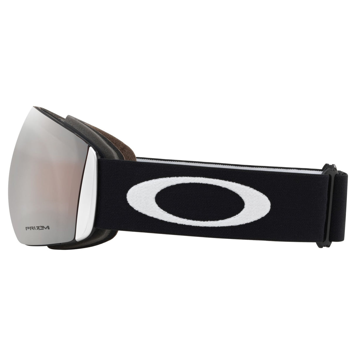 Flight Deck L Goggles