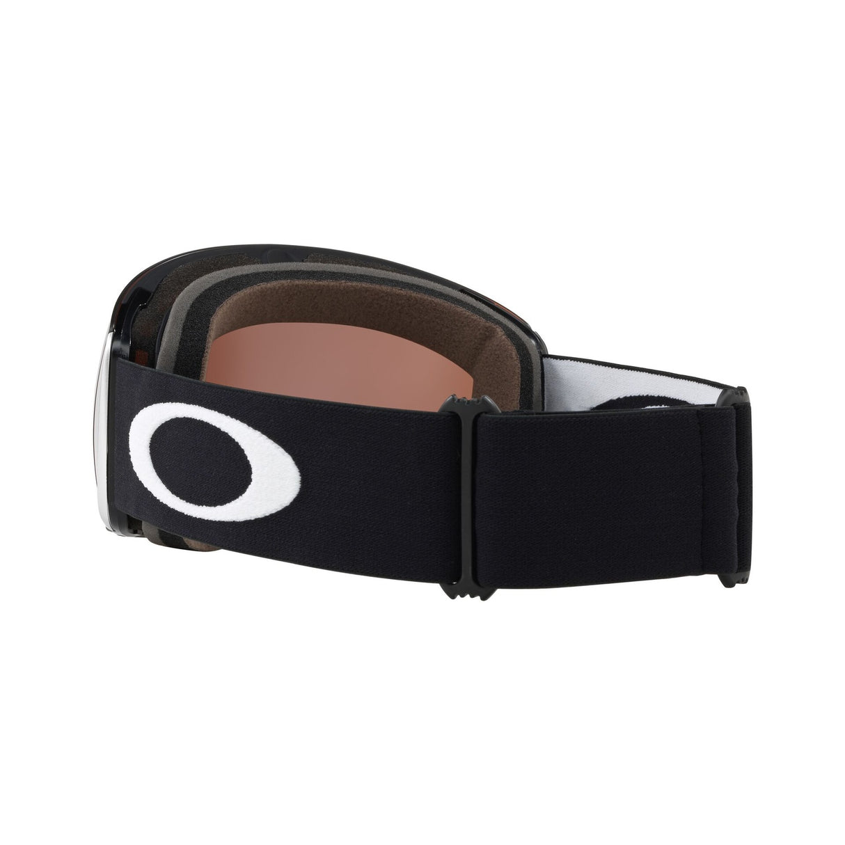 Flight Deck L Goggles