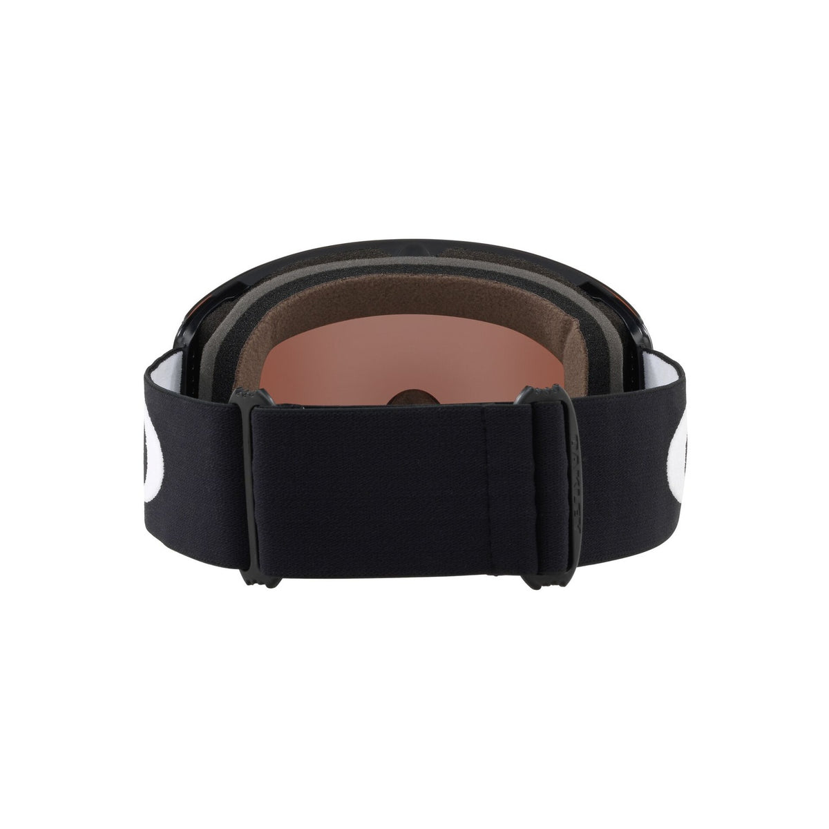 Flight Deck L Goggles