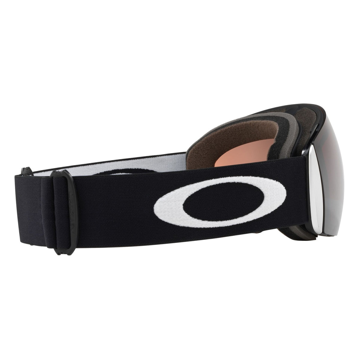 Flight Deck L Goggles