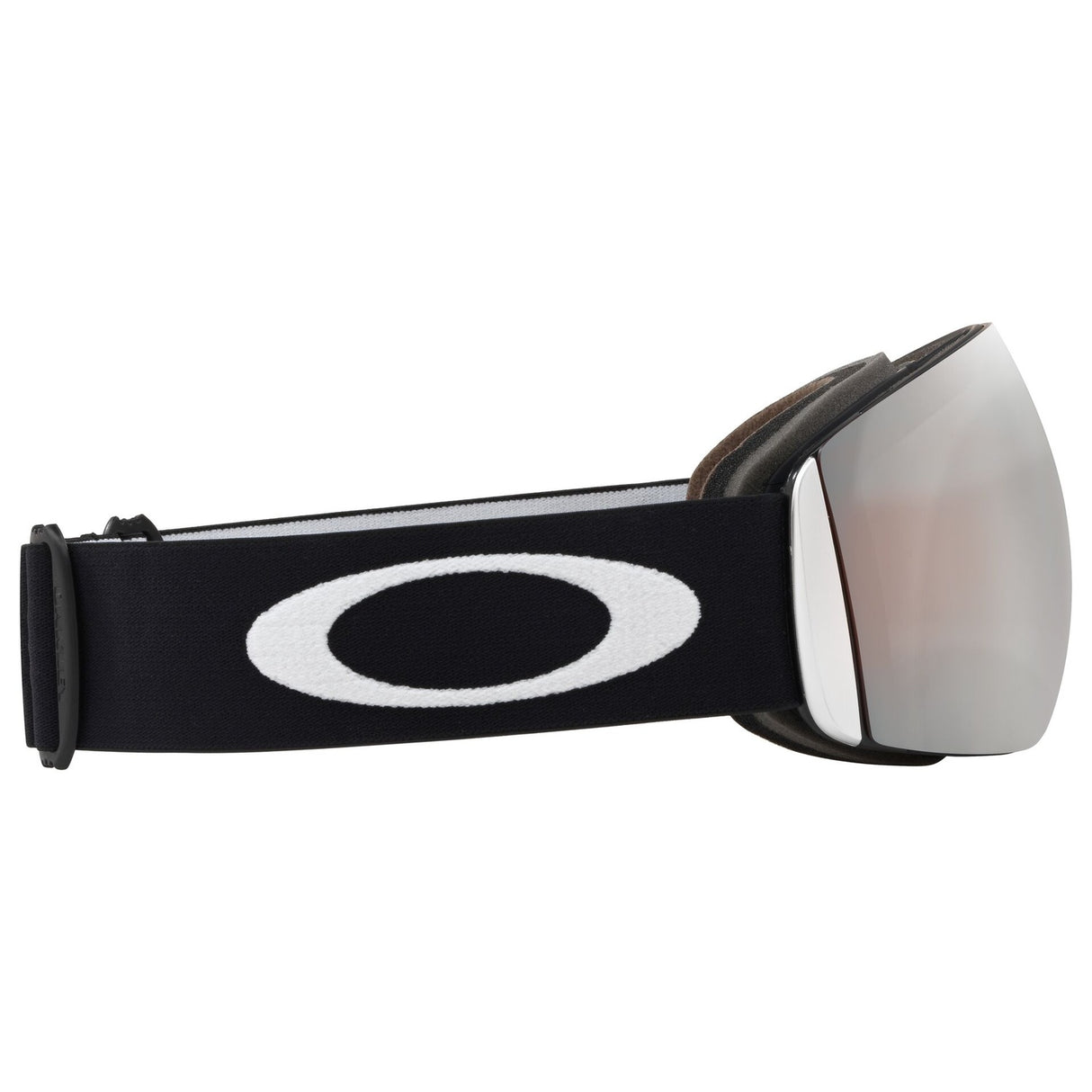Flight Deck L Goggles