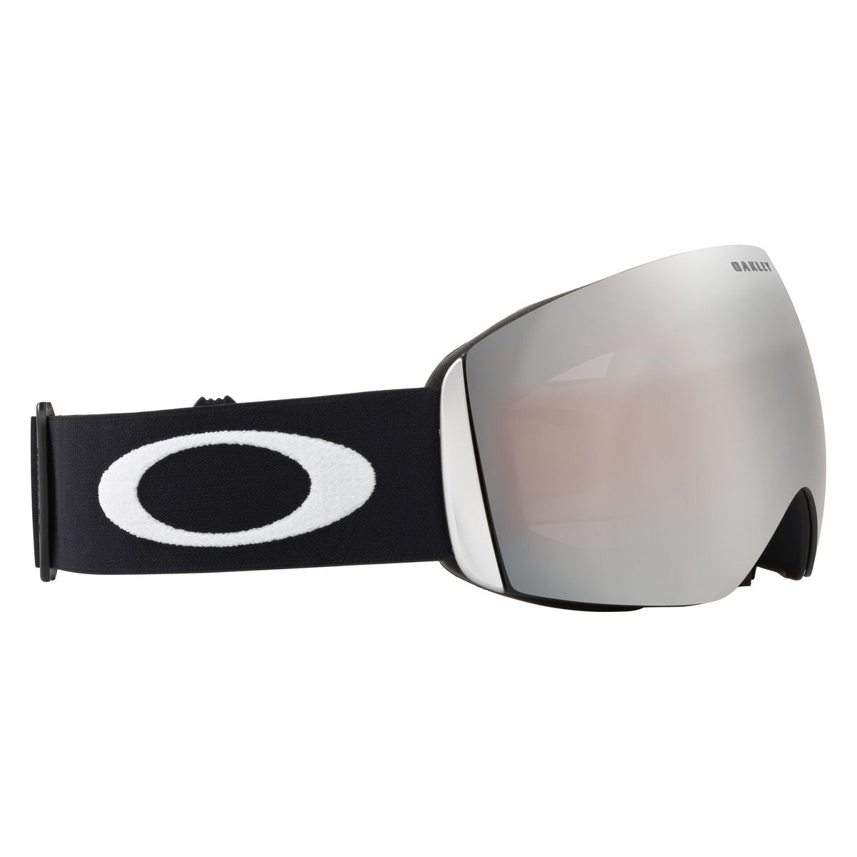 Flight Deck L Goggles
