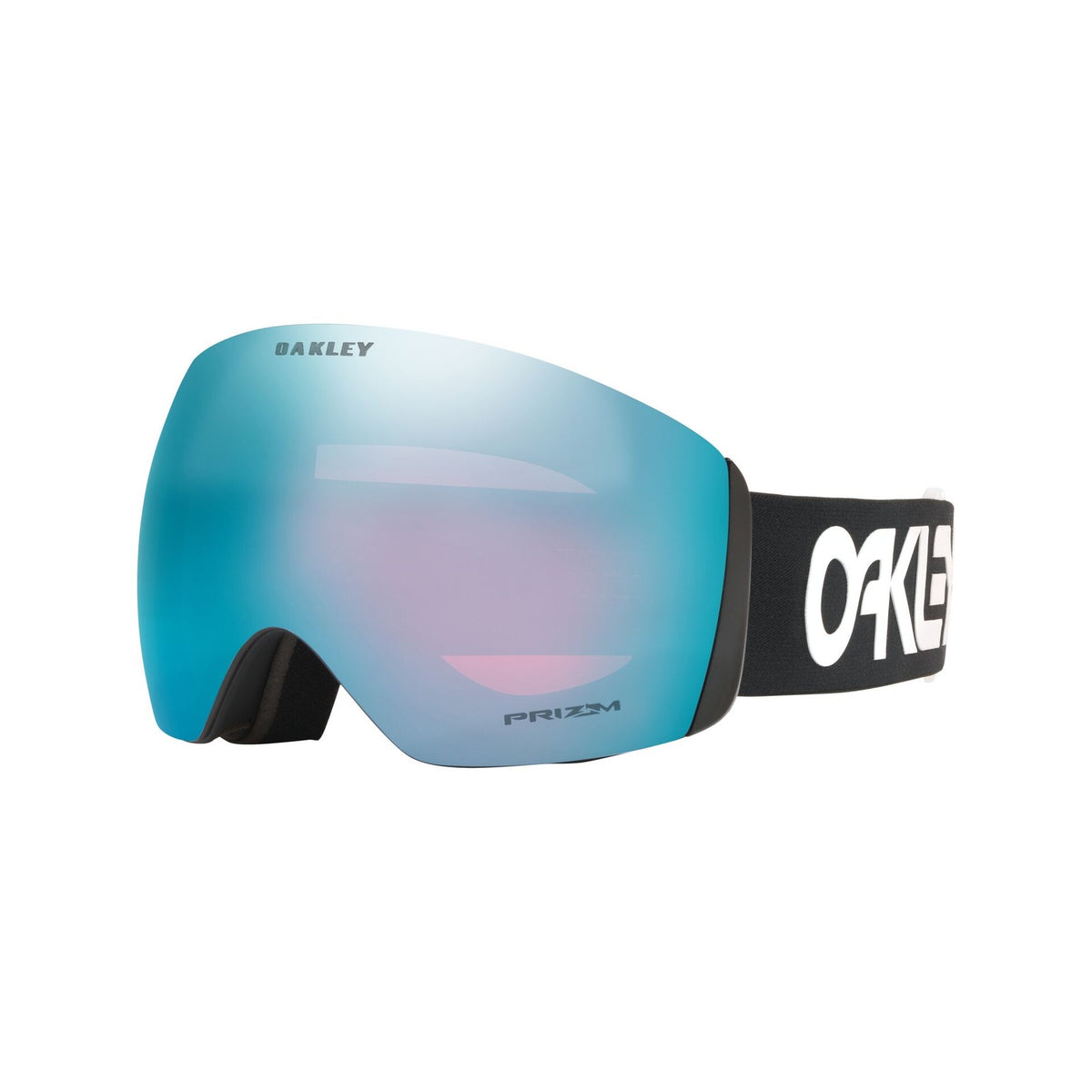 Flight Deck L Goggles