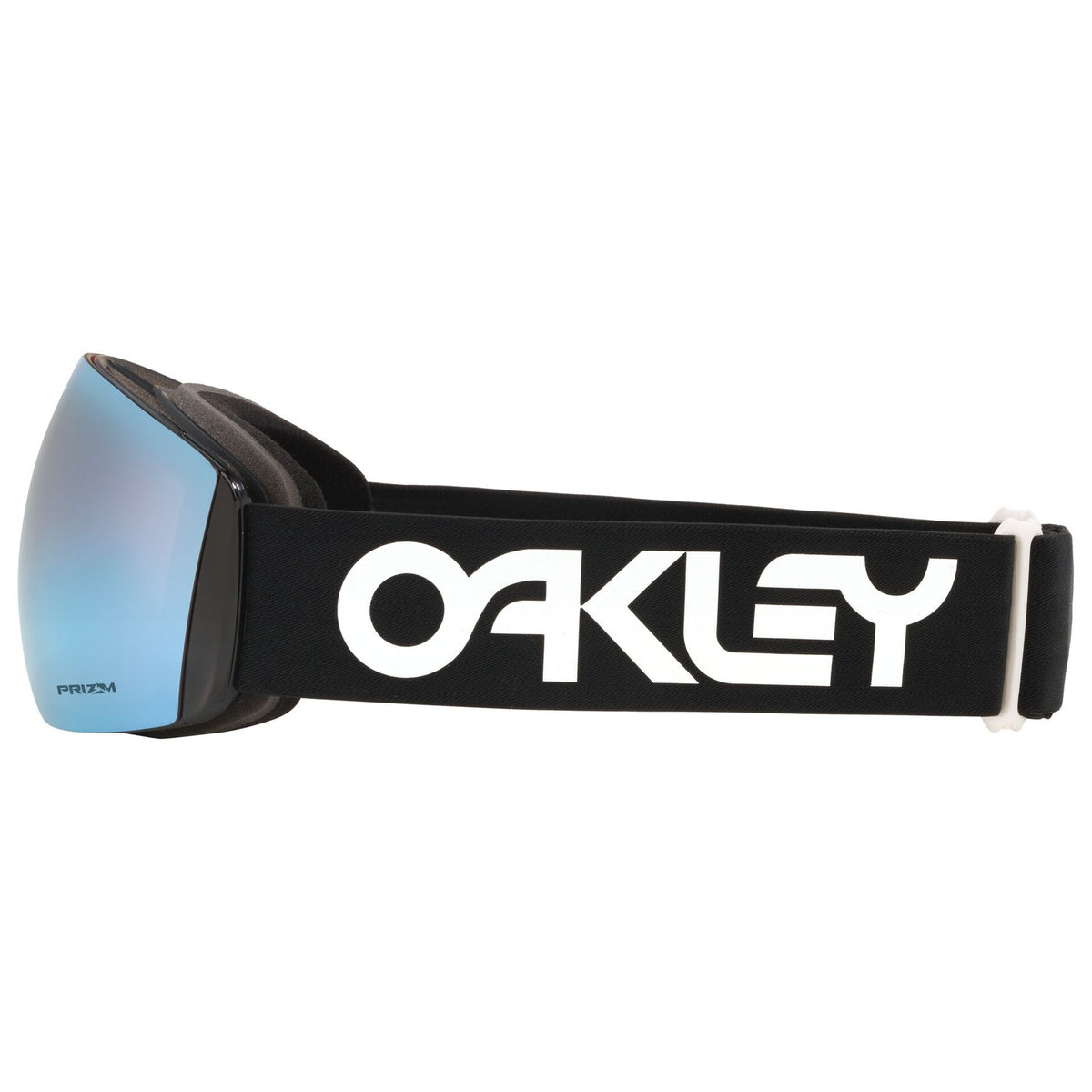 Flight Deck L Goggles