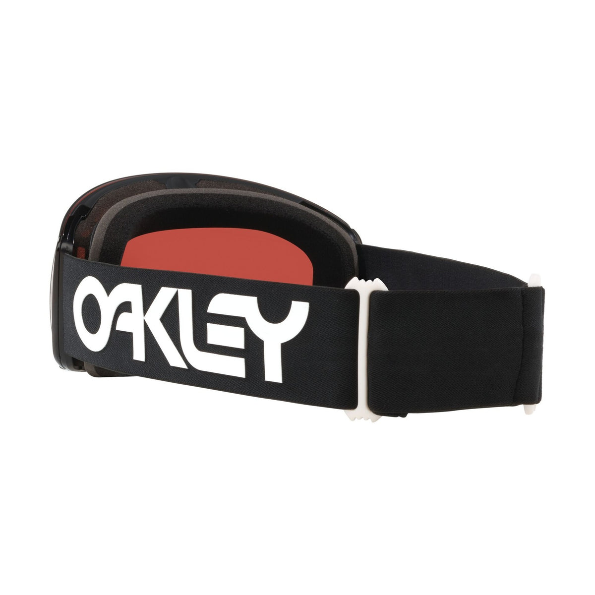 Flight Deck L Goggles