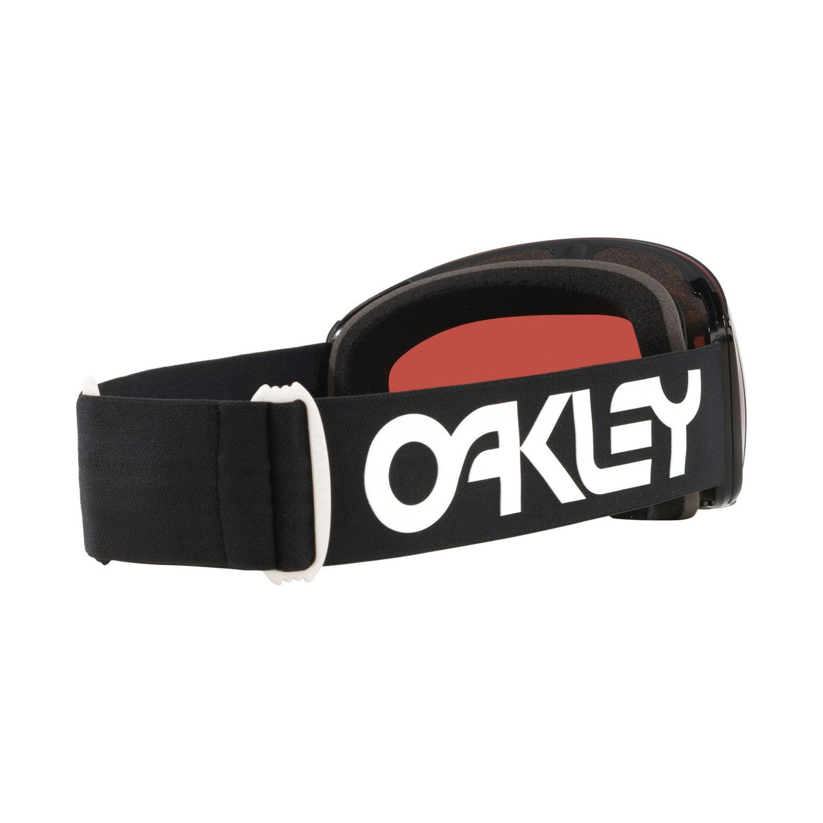 Flight Deck L Goggles