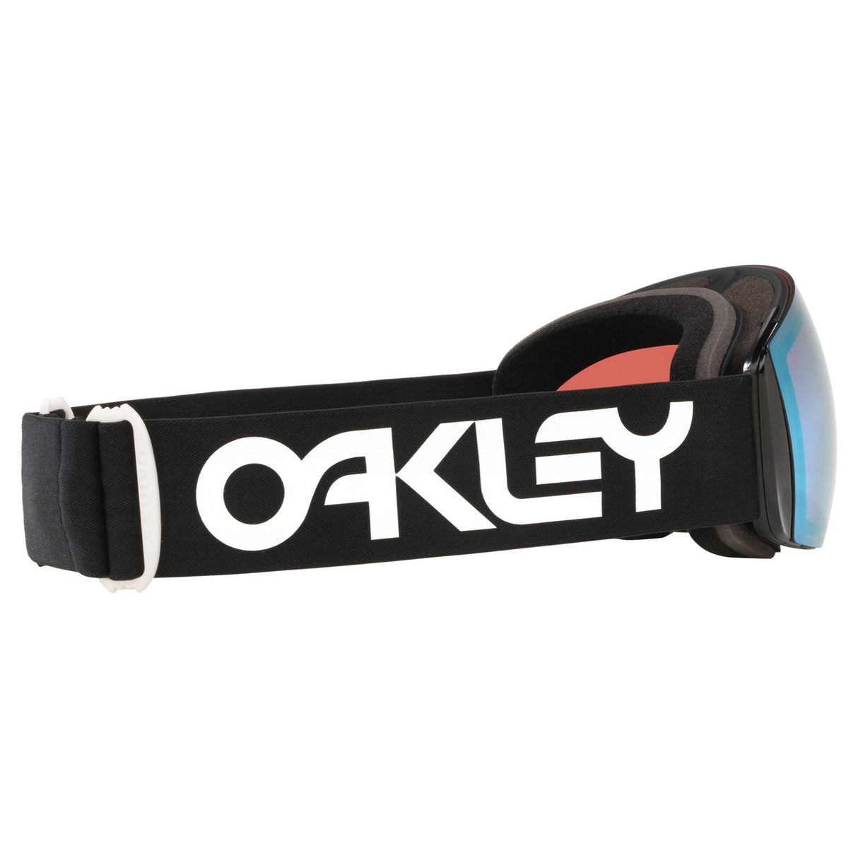 Flight Deck L Goggles
