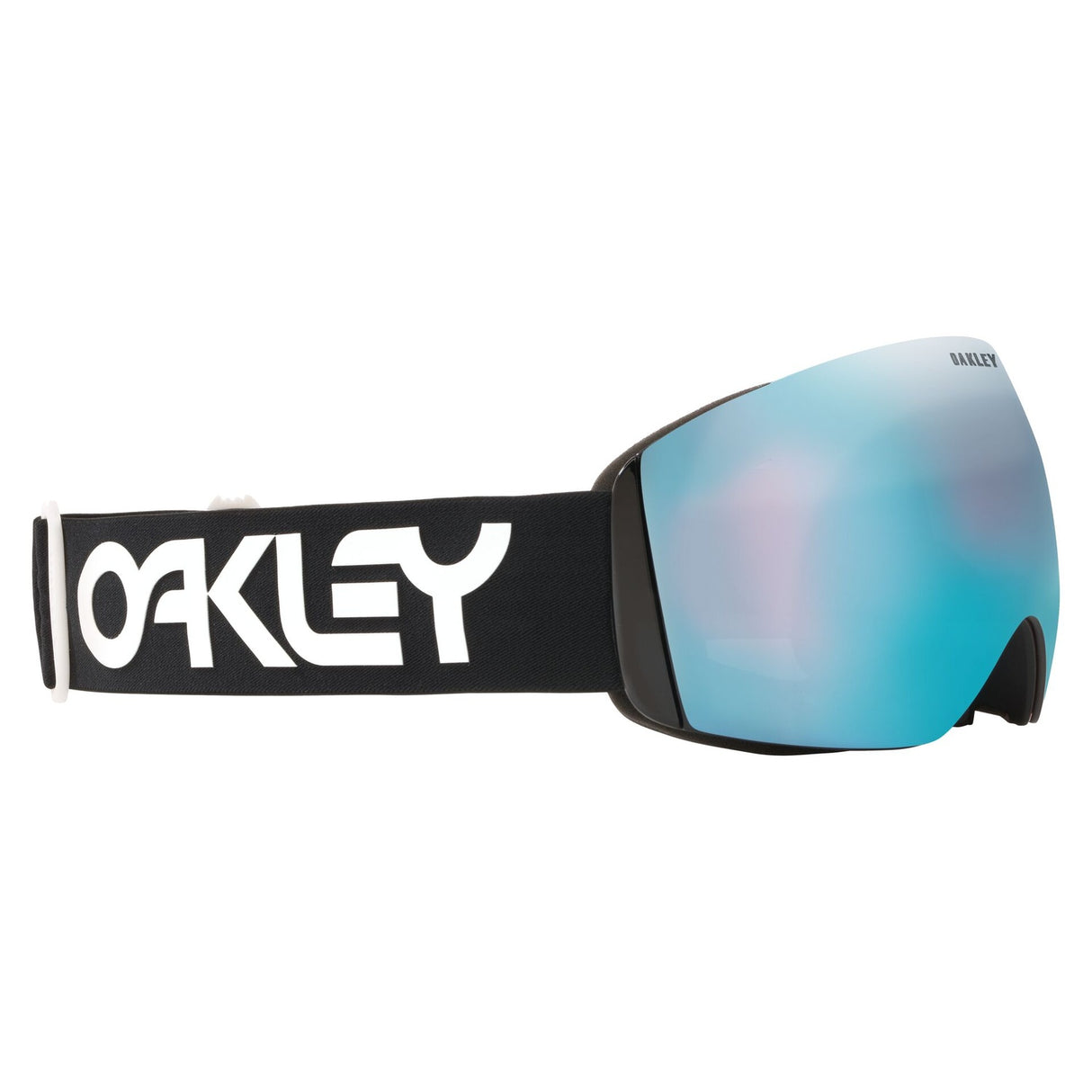 Flight Deck L Goggles