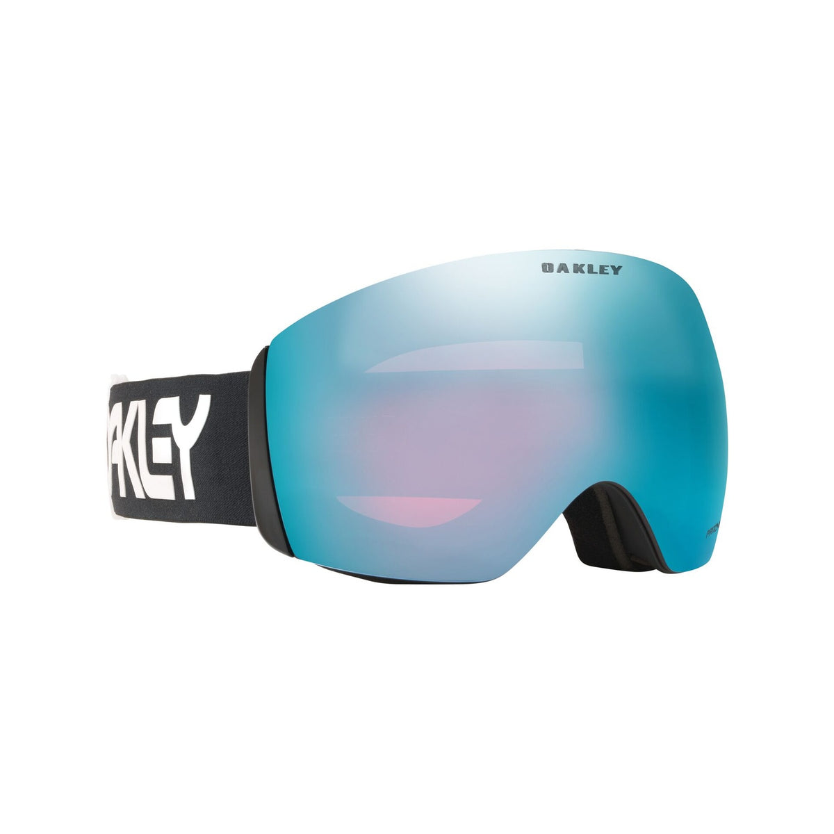 Flight Deck L Goggles