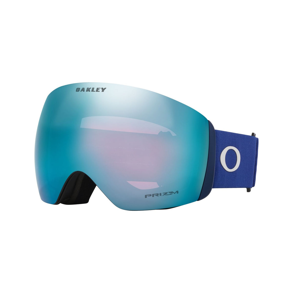 Flight Deck L Goggles