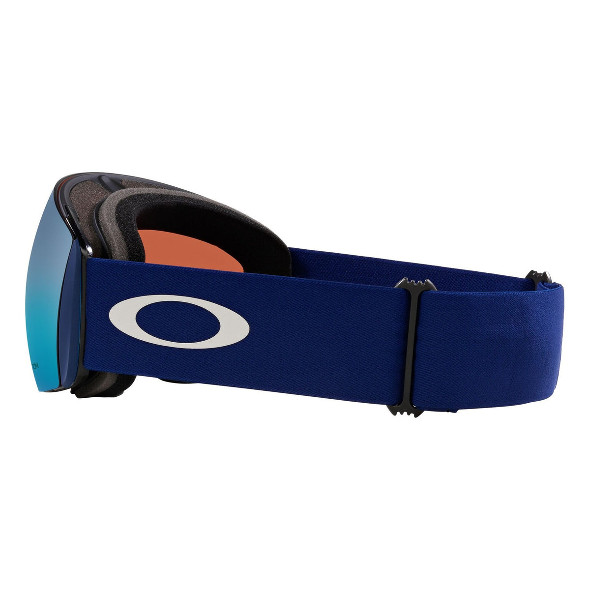 Flight Deck L Goggles