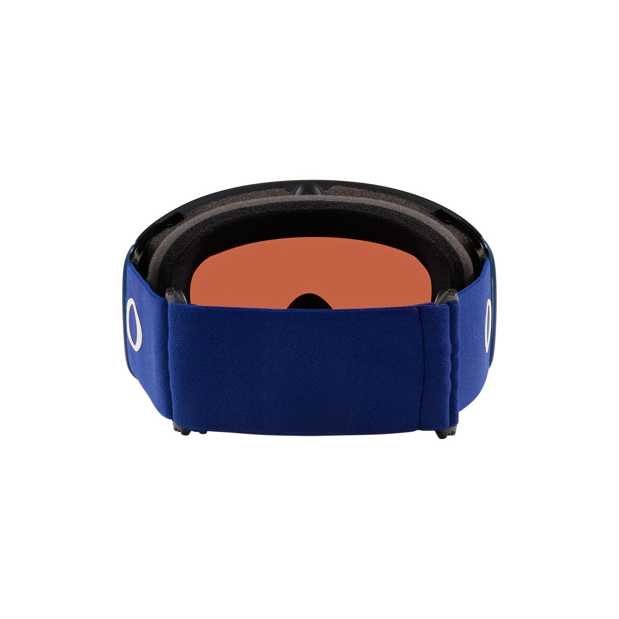 Flight Deck L Goggles