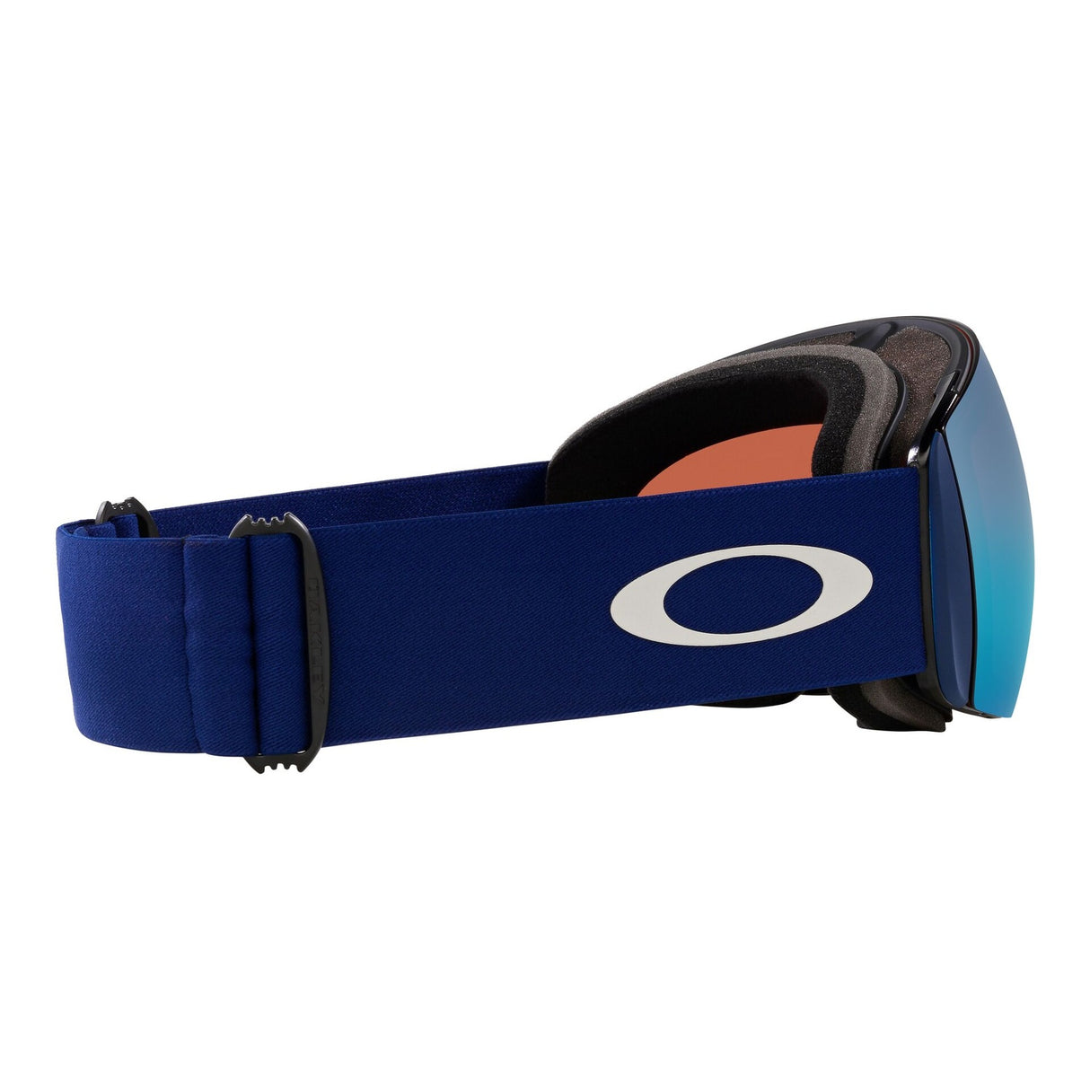 Flight Deck L Goggles