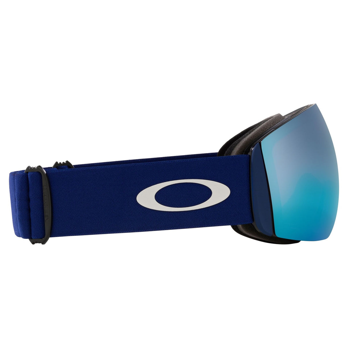 Flight Deck L Goggles