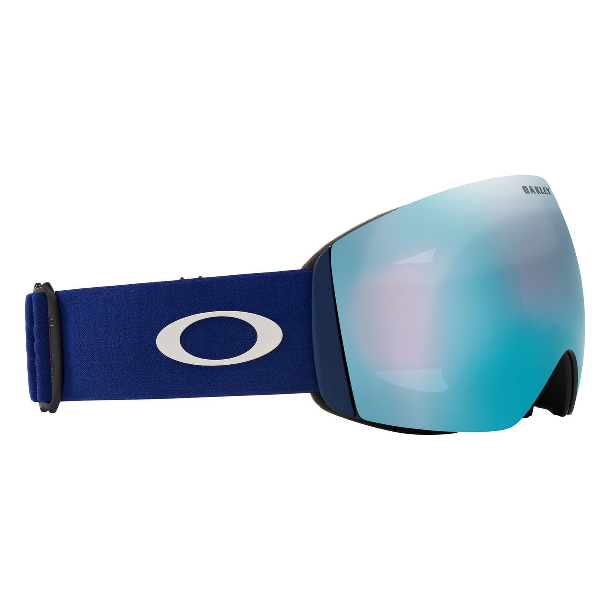 Flight Deck L Goggles