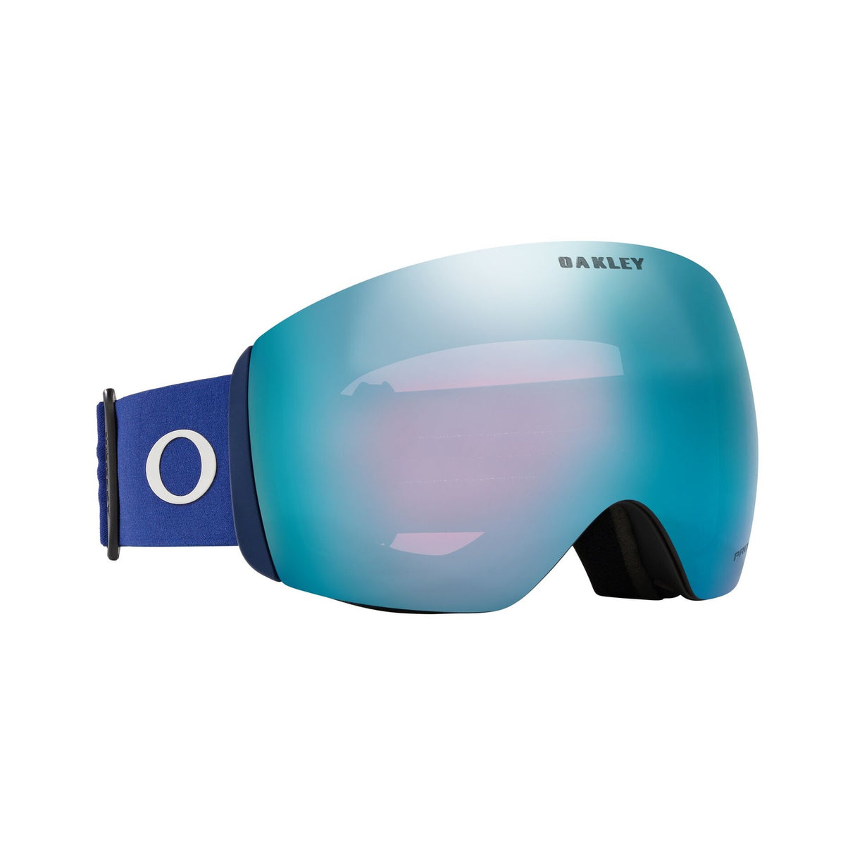 Flight Deck L Goggles