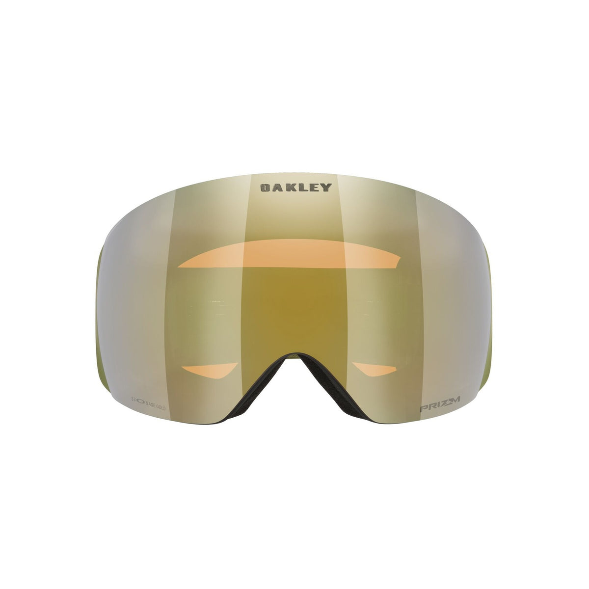 Flight Deck L Goggles