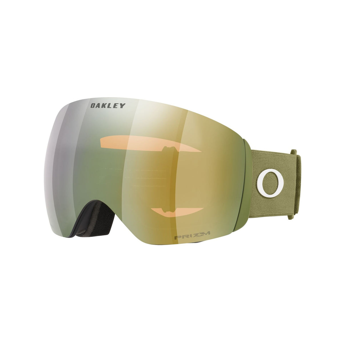 Flight Deck L Goggles