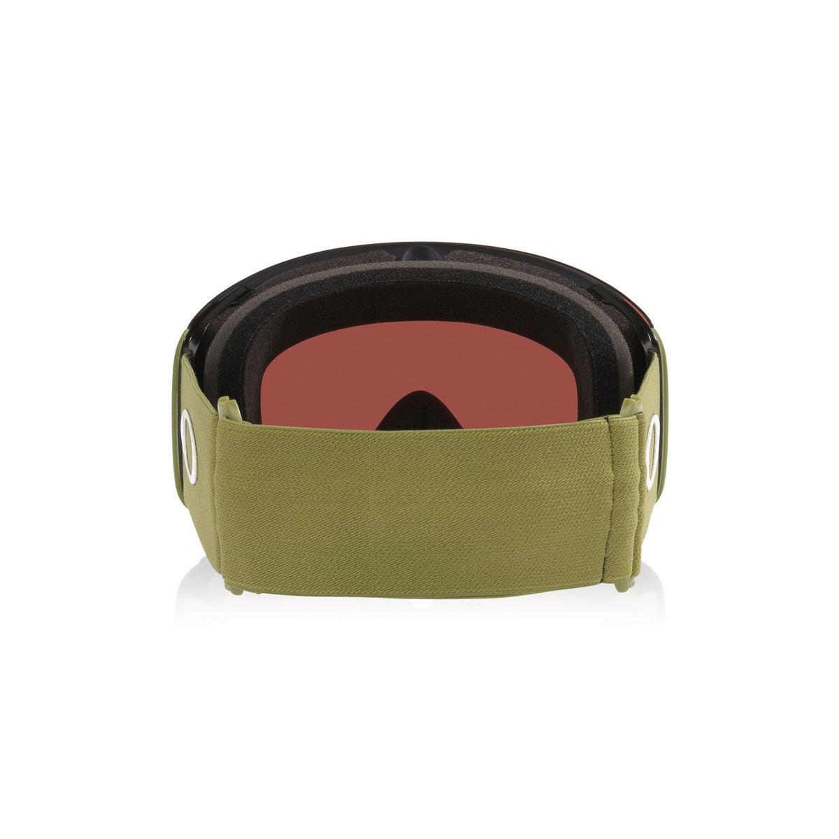 Flight Deck L Goggles