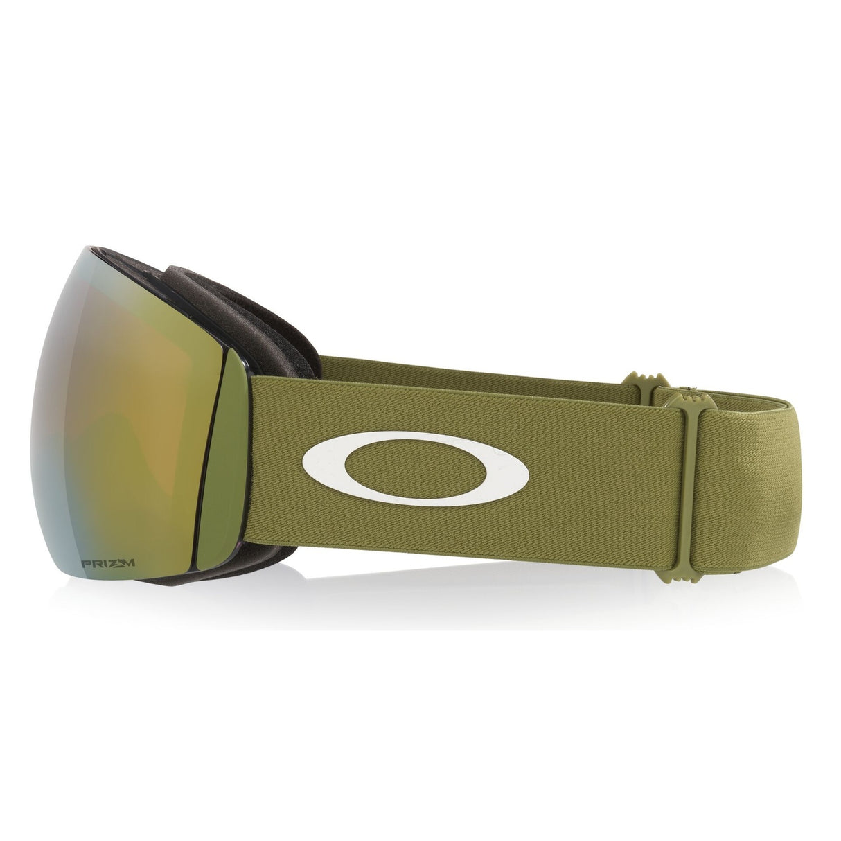 Flight Deck L Goggles