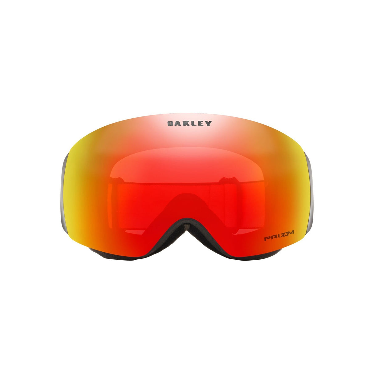 Flight Deck M Goggles